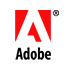 http://www.adobe.com/