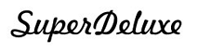 http://www.super-deluxe.com