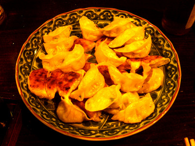2-DSC03058.jpg
