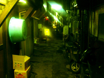 2-DSC03075.jpg