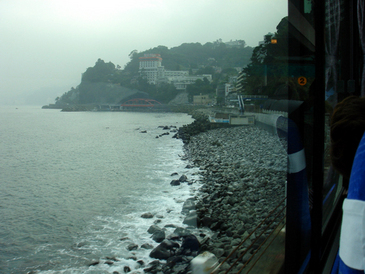 DSC02875.jpg