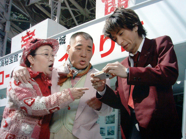 DSC02889.jpg