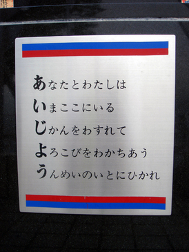 DSC02893.jpg