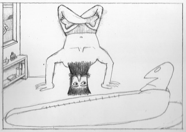 STAINBERG-02.jpg
