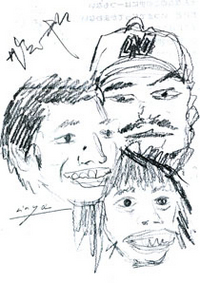 ザマギ.jpg