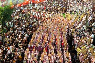 7_awaodori1.jpg