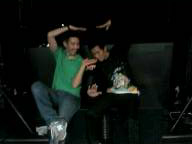 DANIEL&POUL.jpg