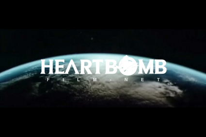 HBFILM_IMAGE.jpg