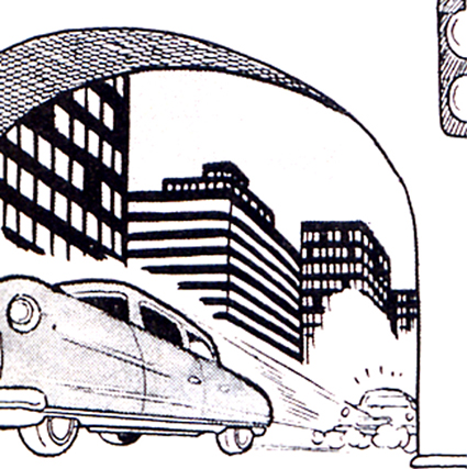 Tezcars_002.jpg