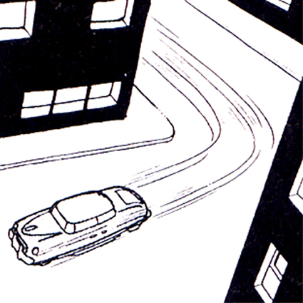 Tezcars_003.jpg