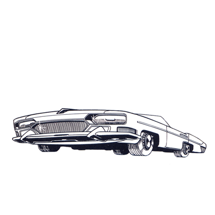 Tezcars_007.jpg