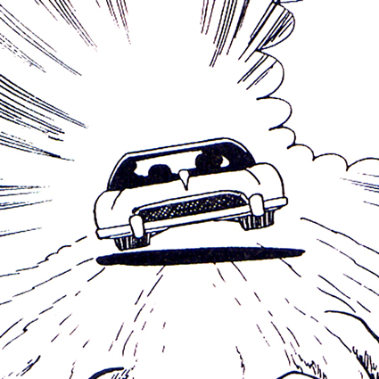 Tezcars_009.jpg