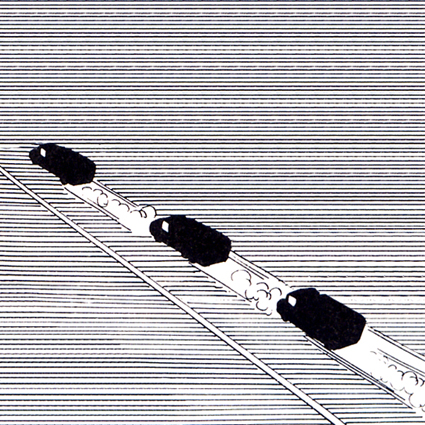 Tezcars_012.jpg