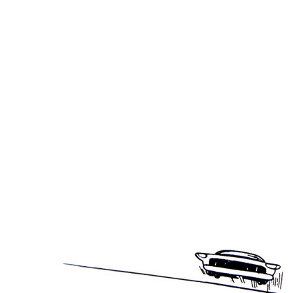 Tezcars_015.jpg