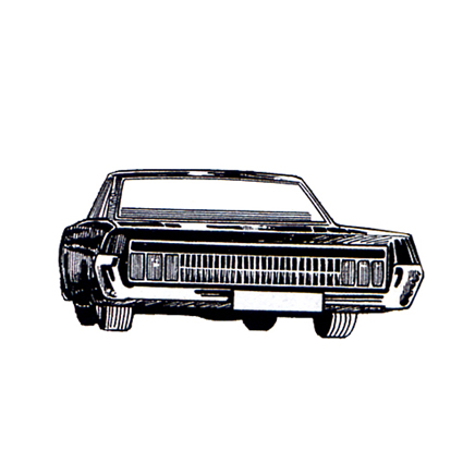 Tezcars_017.jpg