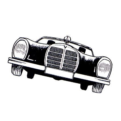 Tezcars_018.jpg