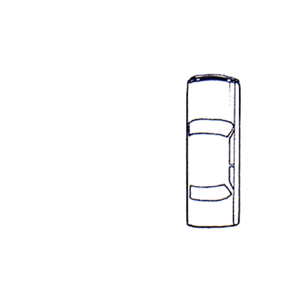 Tezcars_020.jpg