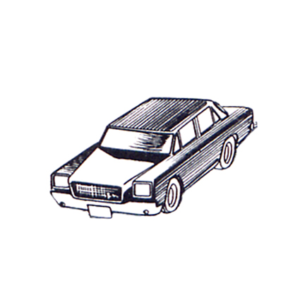 Tezcars_022.jpg