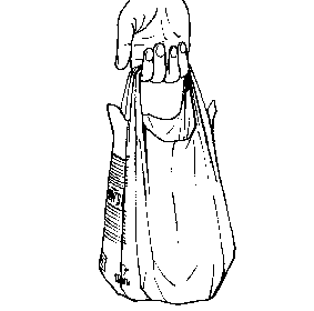 bag_001.gif