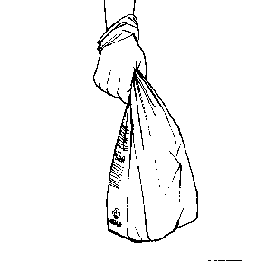 bag_002.gif