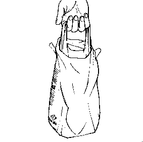 bag_003.gif