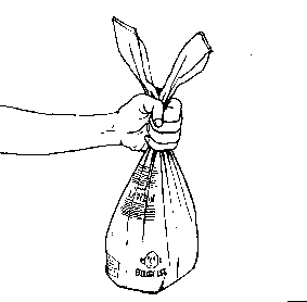 bag_004.gif