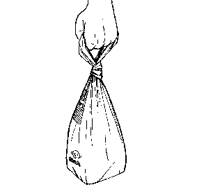 bag_005.gif
