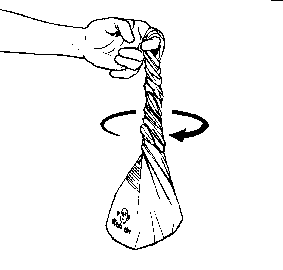 bag_006.gif