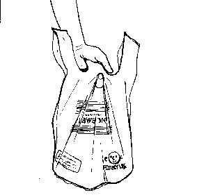 bag_007.gif
