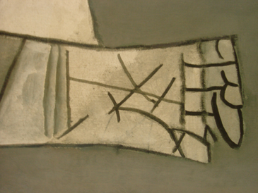 p-03.jpg