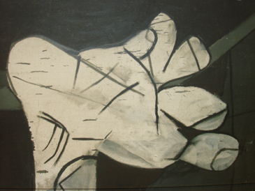 p-19.jpg