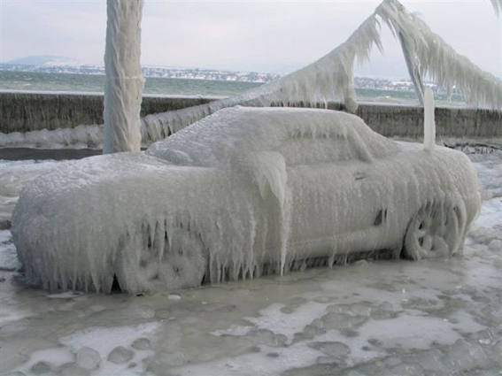 s_now.jpg