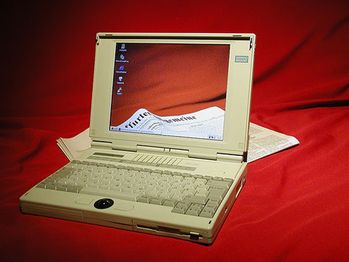 transparent05.jpg