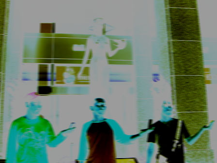 DSC07554.jpg