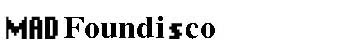 MADFOUNDISCO1.jpg