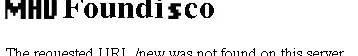 MADFOUNDISCO2.jpg