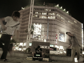 nagoya0822_001.jpg