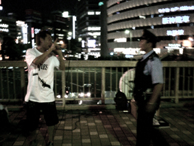 osaka0809_005.jpg