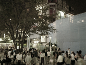 shinjyuku0824_002.jpg