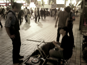 shinjyuku0824_004.jpg